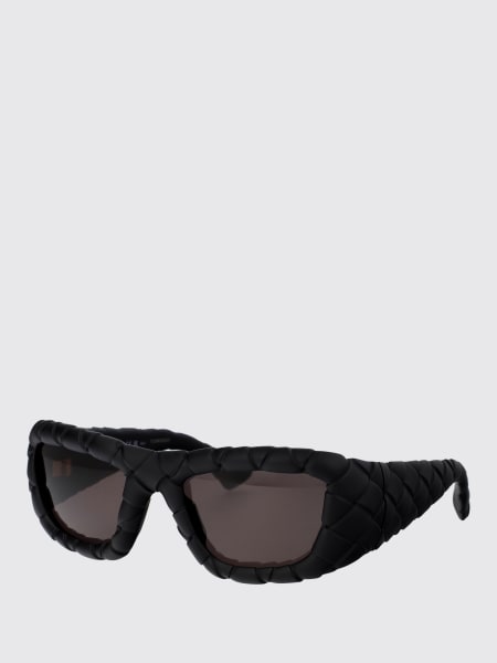 Sunglasses woman Bottega Veneta