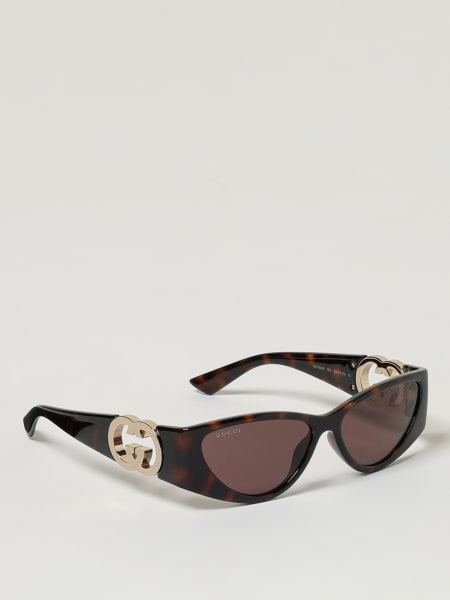 グッチ(Gucci): サングラス レディース Gucci