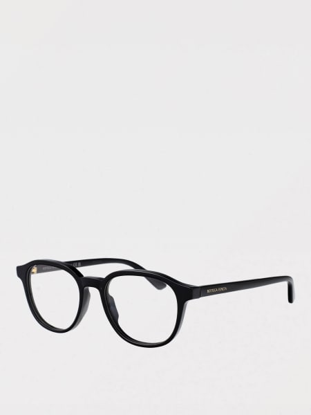 Optical frames men Bottega Veneta