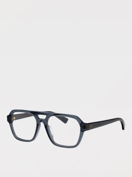 光学眼镜 男士 Bottega Veneta