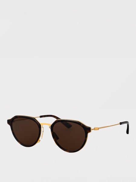 Sunglasses men Bottega Veneta