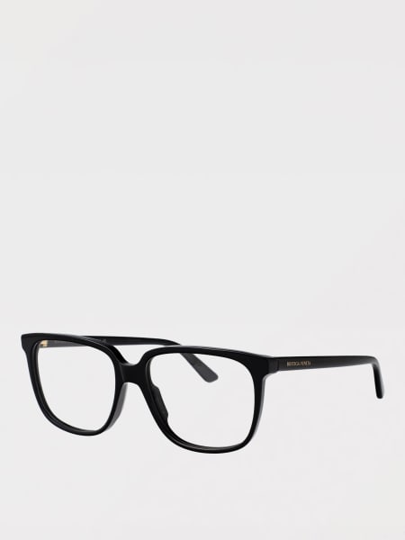 Optical frames woman Bottega Veneta