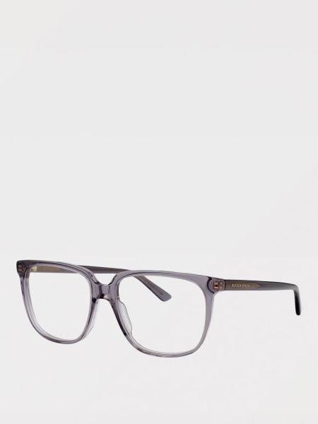 Optical frames woman Bottega Veneta