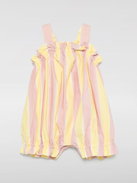 Fendi: Monopiezas bebé Fendi