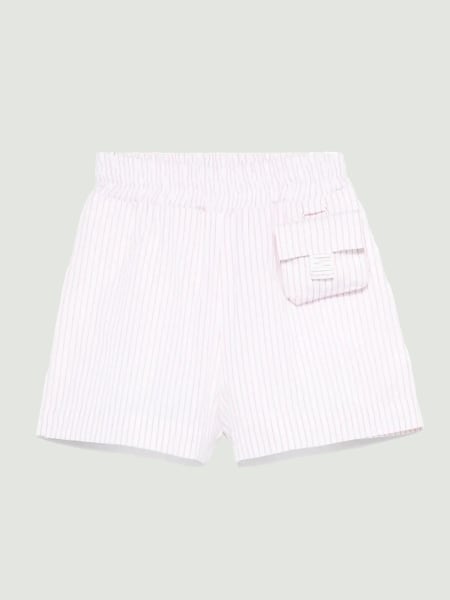 Pants girl Fendi