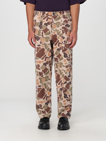 Hose herren Champion>