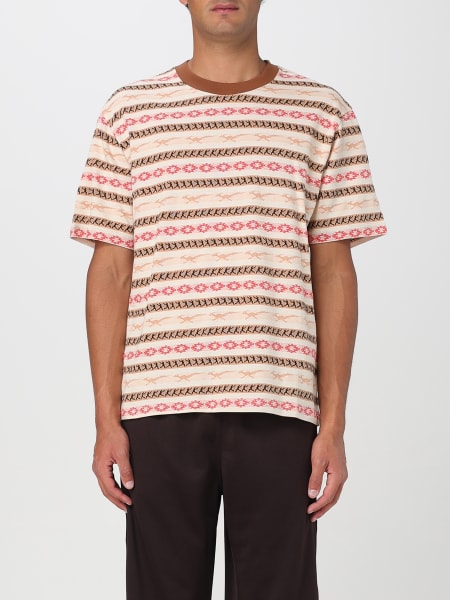 T-shirt herren Champion>