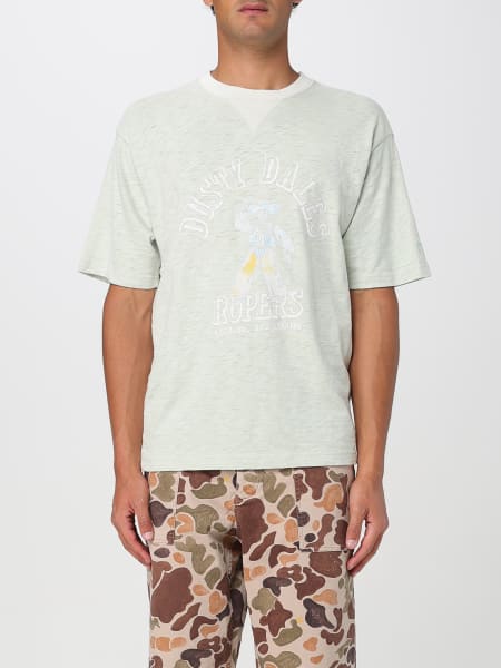 T-shirt men Champion>