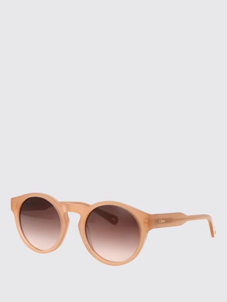 끌로에(CHLOÉ): 선글라스 여성 ChloÉ