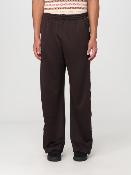 Pants men Champion>