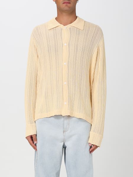 Séfr: Shirt men SÉfr
