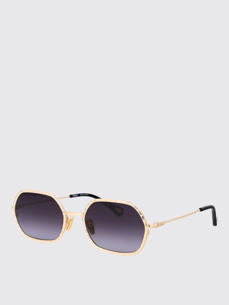 Chloé: 太阳镜 女士 ChloÉ