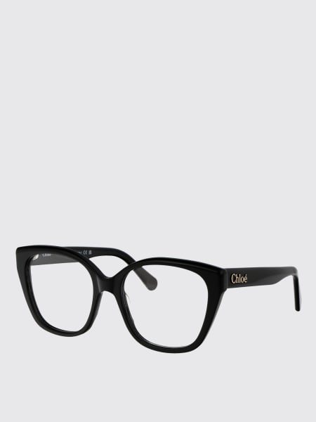 Chloé: Lunettes de vue femme ChloÉ
