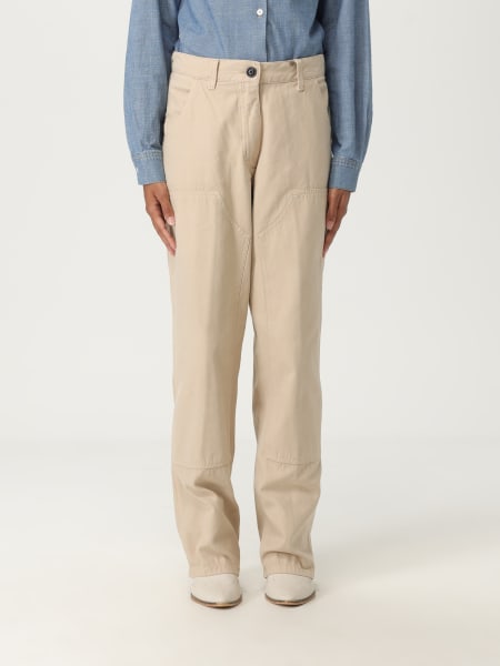 Hose damen Filson>