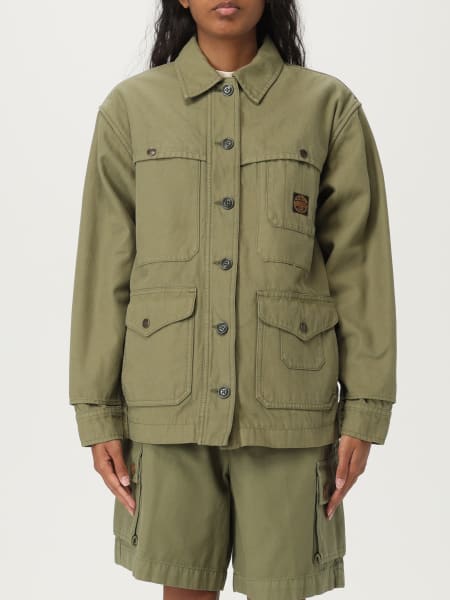 Jacke damen Filson>