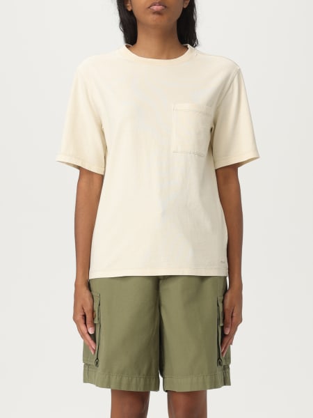 T-shirt damen Filson>