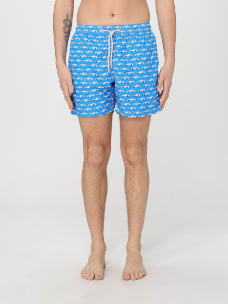 수영복 남성 Mc2 Saint Barth