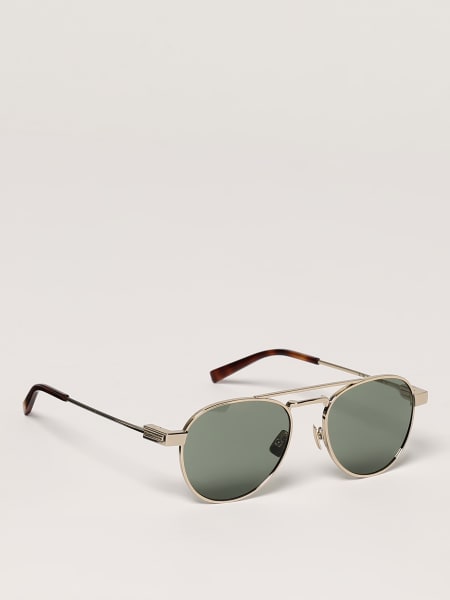 Sunglasses men Saint Laurent