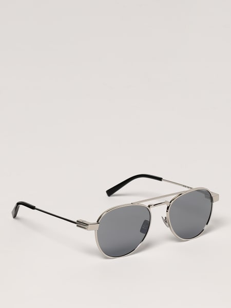 Sunglasses men Saint Laurent