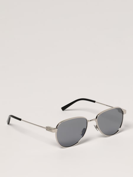 Sunglasses men Saint Laurent