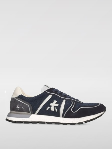 Sneakers men Premiata>