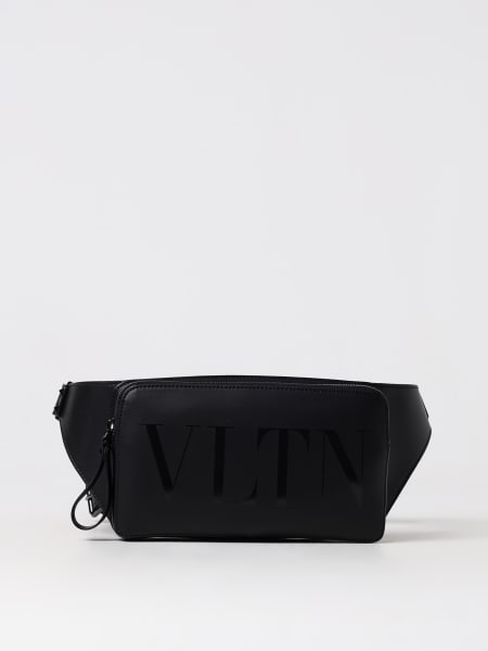 Belt bag men Valentino Garavani