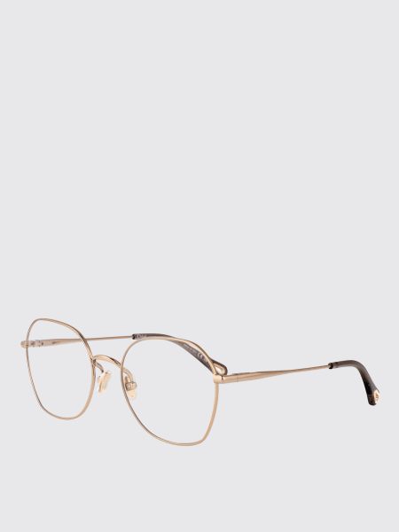 Chloé: Gafas de vista mujer ChloÉ