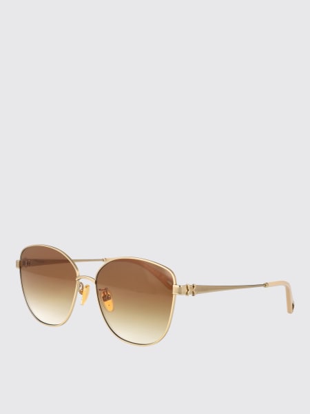 선글라스 여성 ChloÉ>