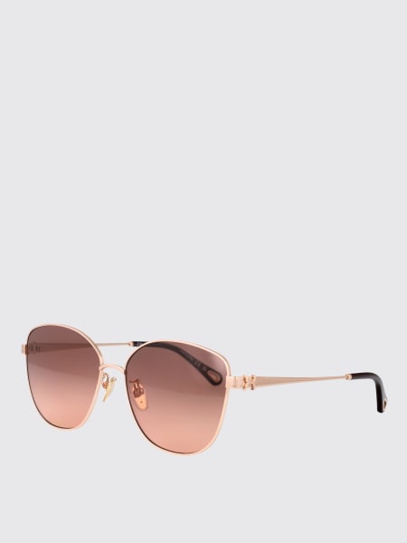 Chloé: Gafas de sol mujer ChloÉ