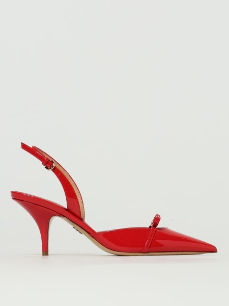 Pumps damen Ferragamo