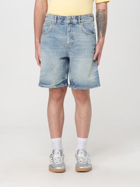 ショートパンツ メンズ Represent
