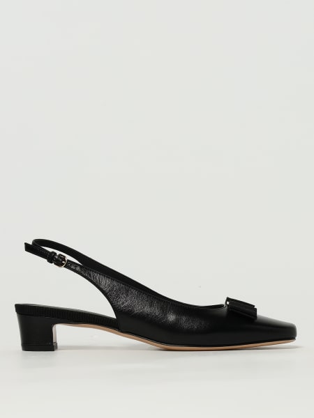 Pumps damen Ferragamo