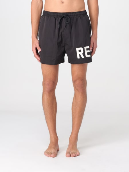 Swimsuit men Represent>