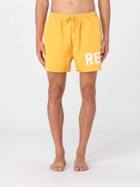 Swimsuit men Represent>