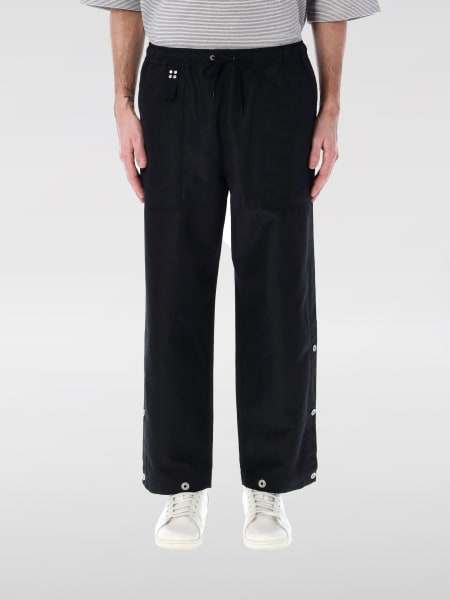 Pants men Comme Des Garçons