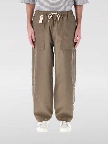 Pants men Comme Des Garçons