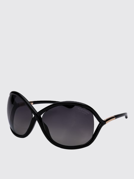 Sunglasses woman Tom Ford>