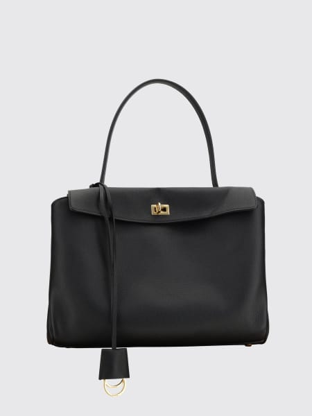 肩包 女士 Balenciaga