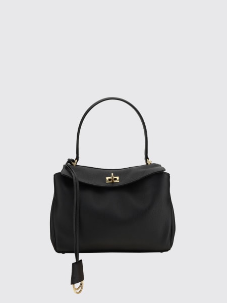 Shoulder bag woman Balenciaga>