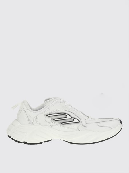 Zapatillas mujer Balenciaga