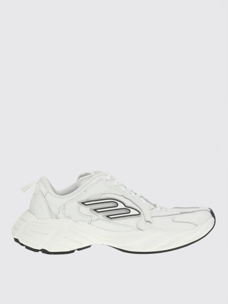 Sneakers woman Balenciaga