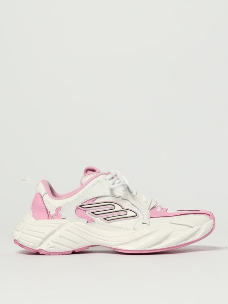 Sneakers woman Balenciaga