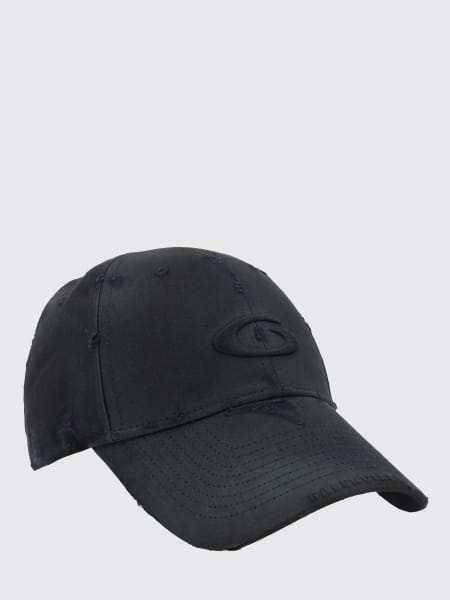 Hat men Balenciaga