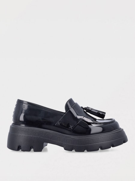 Flat shoes woman Comme Des Garcons>
