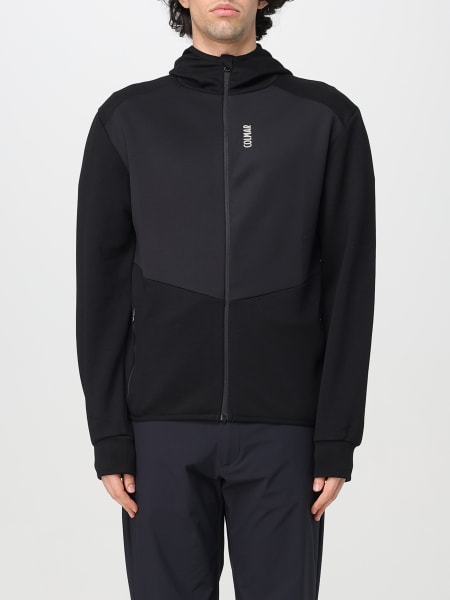 Colmar: Sudadera hombre Colmar