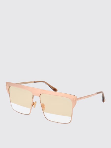 Sonnenbrillen herren Tom Ford