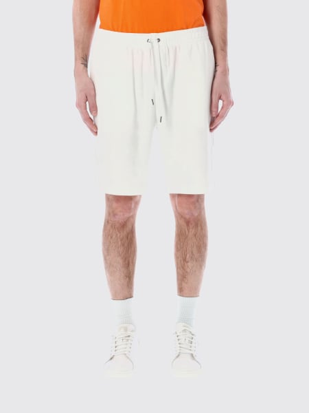 Short men Polo Ralph Lauren