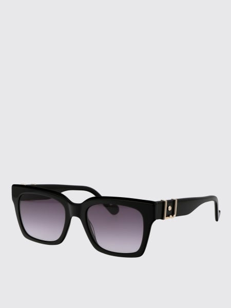Sunglasses woman Liu Jo