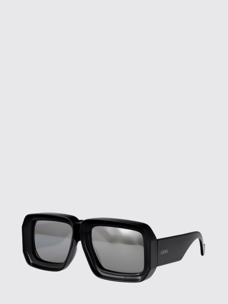 Sunglasses men Loewe