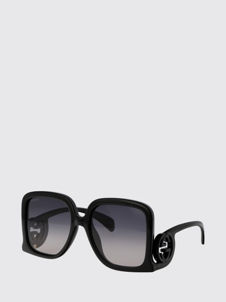 Occhiali da sole GG1326S Gucci in acetato